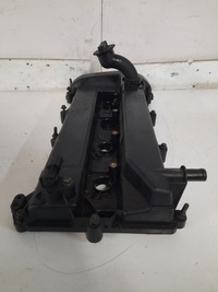 фото thumb №8, Крышка клапанов ford cmax 1.8