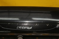 фото thumb №6, Бампер задняя a6 c5 fl lz9w kombi