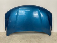 фото thumb №1, Капот крышка двигателя dacia spring