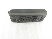 фото thumb №7, Кліматронік land rover range rover sport jfc500930