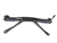 фото thumb №1, Pas передній підсилювач grand voyager 2.8 crd