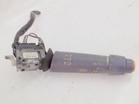 фото thumb №5, Mercedes atego 1223 230km 99r переключатель света