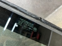 фото thumb №6, Панорама люк дах панорамний скло двигуни bmw e70 x5 org