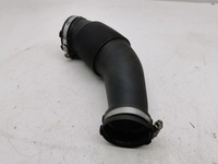 фото thumb №6, Audi a7 s7 4g 2013 труба / шланг впускной воздуха