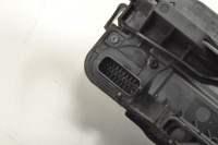фото thumb №6, Ford ranger vi raptor замок двері ліві зад n1wb-e264a53-ab 5 pin