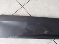 фото thumb №5, Планка дверь - правые зад - audi q8 - 4m8