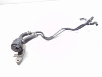 фото thumb №3, Насос wody кронштейн renault clio v captur 1.3 tce 144c01379r
