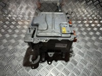 Модуль ladowarnia інвертор renault austral 22- 1.2 tce e-tech Ціна, фото thumb