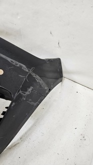 фото thumb №9, Бампер перед передний bmw 7 g11 lci lift