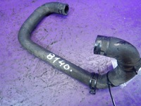 фото thumb №1, Bmw x3 e83 2,0d шланг wąż труба wody