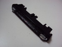 фото thumb №1, Панель обдув кондиціонера mercedes a-klasa w177