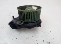 фото thumb №6, Вентилятор обдув volkswagen passat 1,8 kat