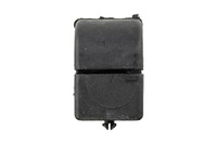 фото thumb №13, Гумова накладка важіль стабілізатора перед cadillac cts i/cts ii 02-13,