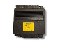 фото thumb №1, Модуль бортовий комп'ютер сидіння do volkswagen phaeton 2005