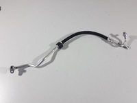 фото thumb №11, Jaguar xe x760 2.0d 15r- wąż шланг кондиционера