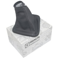 Купити Чохол перемикання передач mercedes sprinter cdi 00-06, фото thumb