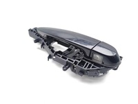 фото thumb №12, Bmw 4 series ручка наружная дверь передних перед левый 2016 coupe 4/5dr