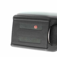 фото thumb №10, Mini countryman r60 кліпса поперечина задня задня 9803205