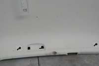 фото thumb №6, Потолок vw passat b8 универсал