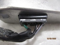 фото thumb №5, Hyundai tucson ii камера ассистент поперечина 95895-d7000