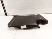 фото thumb №4, Kia sportage 3 iii 2.0 crdi защита верхний двигателя крышка