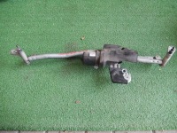 фото thumb №1, Моторчик механізм двірник jumper lift 2018