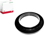 фото thumb №1, Підшипник амортизатора перед l/p ford focus i tourneo connect transit