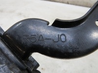 фото thumb №6, Бортовой компьютер блок управления двигателя crv iv 2.0 b 37820-r6f-g03