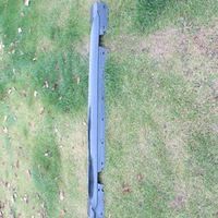 фото thumb №1, Bmw x1 e84 x-line порог правый молдинг порог правая