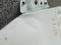 фото thumb №2, Master ii movano 2004-2010 rok крила правий перед