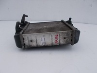 фото thumb №5, Интеркулер радиатор audi a4 b6 1.9 8e0145805s