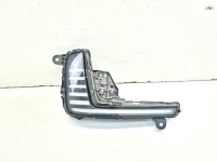 фото thumb №1, Audi q7 4m0 e tron противотуманная фара led свет левая