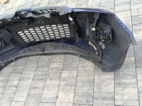фото thumb №12, Бампер передній mazda cx-7 гарний 34j