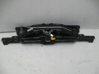 фото thumb №1, Усилитель верхний pas перед fiat ducato iii lift