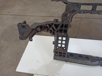 фото thumb №10, Pas передній підсилювач hyundai santa fe iii 12-18 оригінал 64101-2wxxx