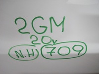 фото thumb №8, Капот vw t-cross t cross 2gm 20r