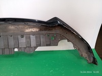 фото thumb №8, Спойлер бампера передний honda h-rv ii lift 15-18 71102-17a