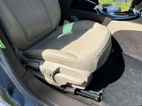 фото thumb №15, Opel insignia a kombi сиденье сиденья с обшивки дверей kremowe с brązem europa 08-18