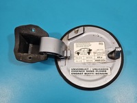 фото thumb №4, Крышка заливной топлива opel meriva a