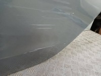фото thumb №8, Двері зад ліві задні audi a6 c7 універсал ly7g