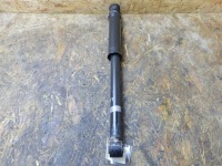 фото thumb №1, Амортизатор правый задняя renault clio v 1,0 tce 2021r 562103002r 8613