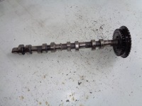 фото thumb №1, Вал розподільного валу mercedes w168 1.7cdi