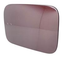 фото thumb №7, Новая оригинальный номер крышка заливка топлива renault espace v 788304342r