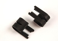 фото thumb №13, Брызговики левый правый vag jetta bora vento оригинальный 1km075111