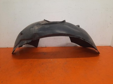 фото thumb №5, Volvo s40 ii 2 03-12 підкрилок передні перед ліві 30678143