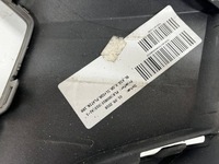 фото thumb №12, Audi q8 s-line sq8 2018 - 2021 4m8807725 рамка решітка решітка радіатора org