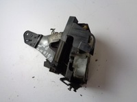 фото thumb №1, Замок дверь правый задняя ford fusion mk1