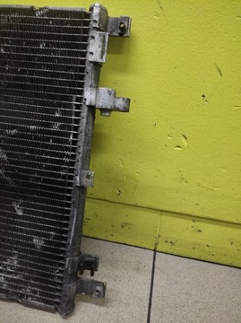 фото thumb №11, Volvo xc90 2.9 радіаторів конденсатор кондиціонера 30665562