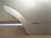 фото thumb №8, Дверь fiat croma 2 ii 2005-2011r. правое задние 260/a