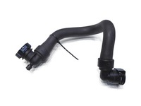 фото thumb №1, Wąż труба отопителя citroen c4 cactus 1.2 vti